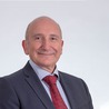 Michael Milanovic