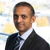 Raj Krishnan