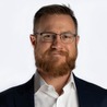 Bryan Bockmon
