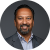 Naveen Venkatapathi