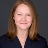 Tabitha R. Oman