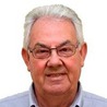 Alan Hargreaves