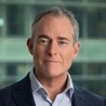 David Barnett