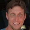 Michael Lindenbaum