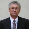 David Chu