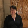 Elaine Chin