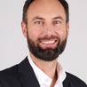 Tomasz Dąbrowski