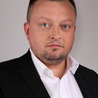 Łukasz Bęczkowski