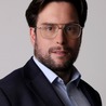 Piotr Wodkiewicz