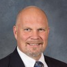 Jim Chodak
