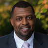 Shaun Nelms