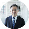 Yuji Hanabusa