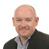Dave Hennessy