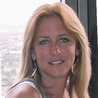 Lori T. Wright