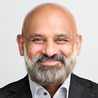 Edgar Aranha