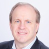 Todd Jurkuta