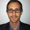 Clement Dubuisson