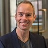 Mike Van Der Hulst