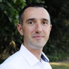 Cédric Sennepi