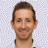 Andrew Baker