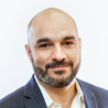 Moataz Ashoor