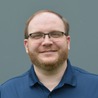 Andrew Drenner