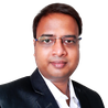 Pratap Daruka