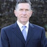 Bryan Stewart