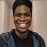 Obasi Shaw