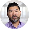 Paul Hao