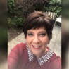 Carol Axe