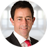 Brian Weatherly