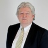 Bjarte Bruheim