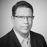 David Giannetto