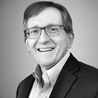 David Ittner