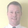 Richard Hardman