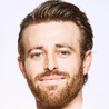 Adam Beaupeurt