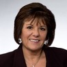 Maureen Confalone