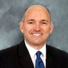 Todd Snyder