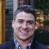 Austin James