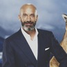 Gianluca Vialli