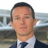 Marco Re