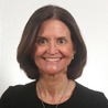 Lisa Genova