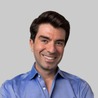 Alpay Koralturk