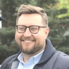 Hoddi Hafsteinsson