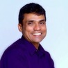 Praveen Amancherla