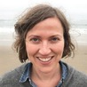 Tammy Everts