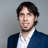 Víctor Martínez