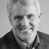 Art Coombs