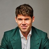 Pablo Nuño Utande